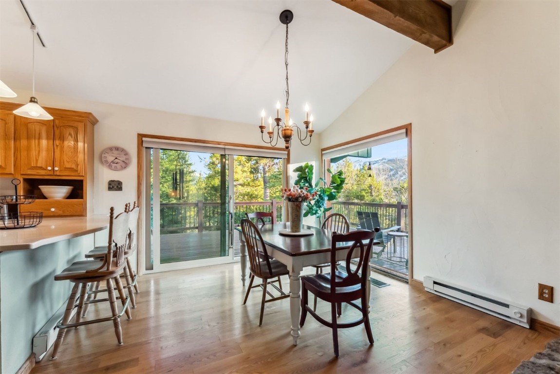 216 N Gold Flake TERRACE