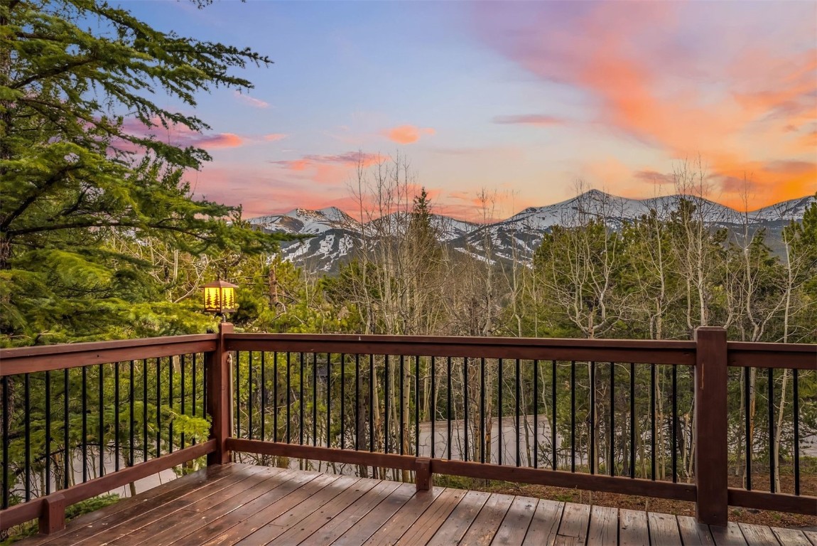 216 N Gold Flake TERRACE