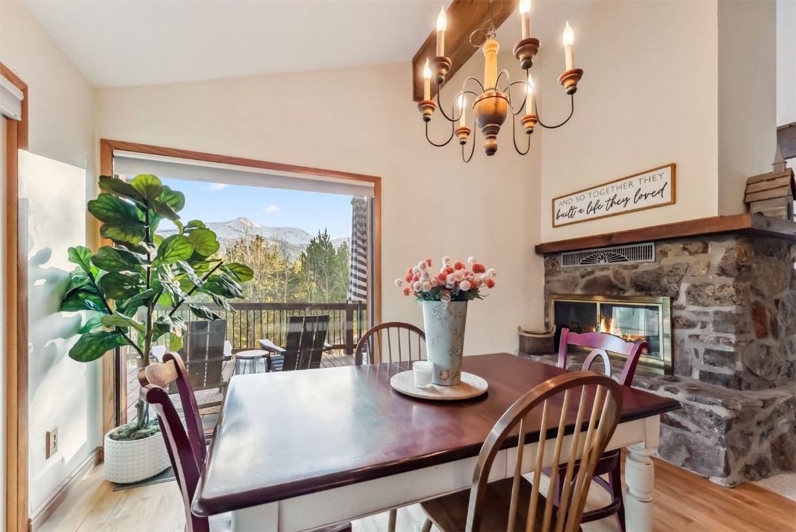 216 N Gold Flake TERRACE