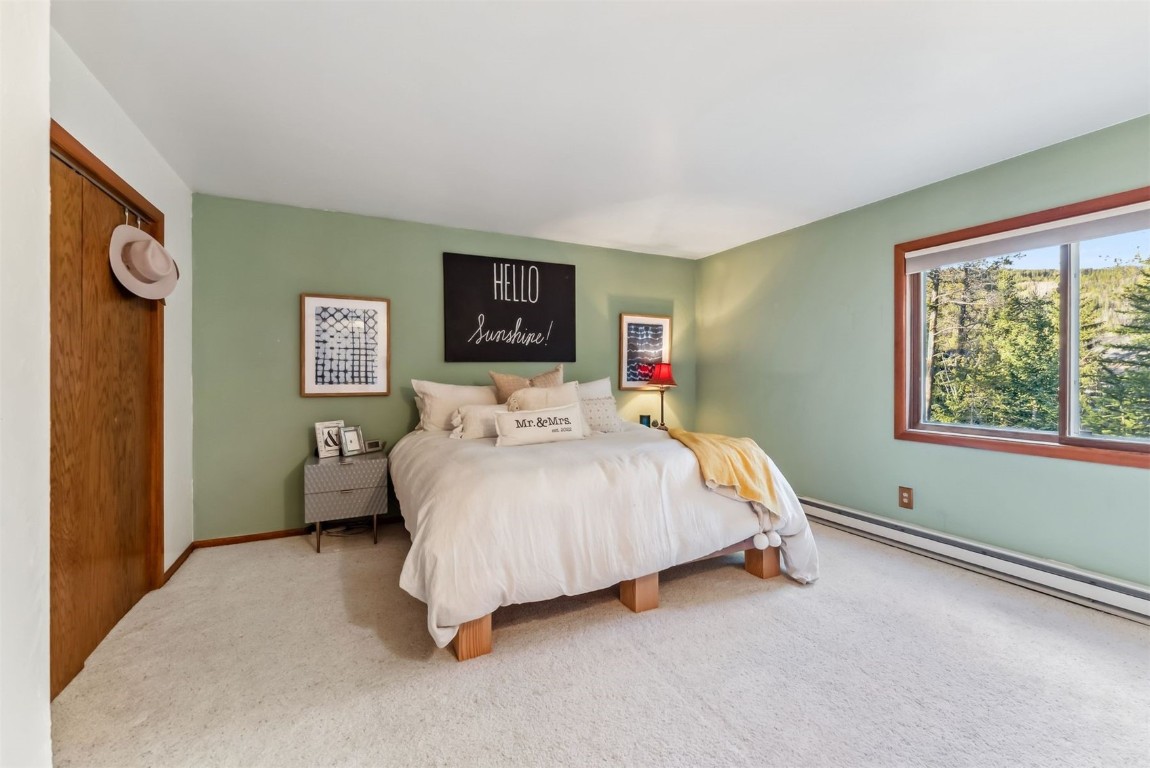 216 N Gold Flake TERRACE