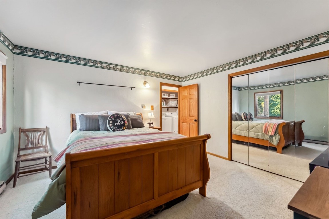 216 N Gold Flake TERRACE