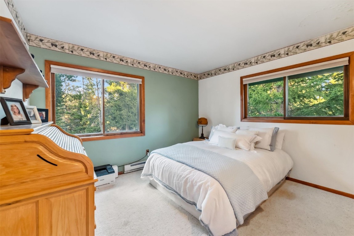 216 N Gold Flake TERRACE