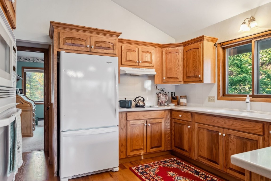 216 N Gold Flake TERRACE