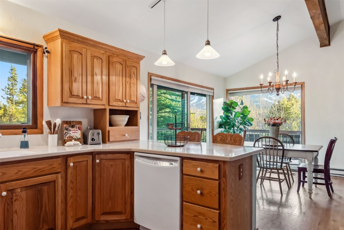 216 N Gold Flake TERRACE