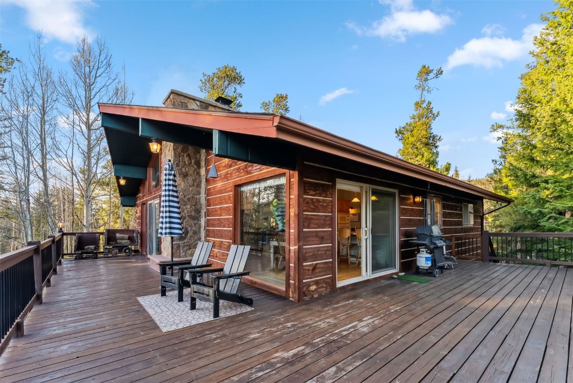 216 N Gold Flake TERRACE