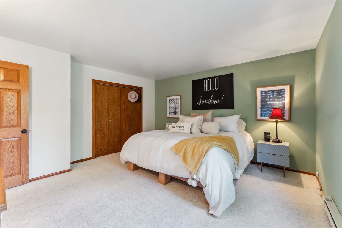 216 N Gold Flake TERRACE