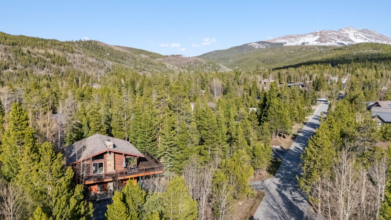 216 N Gold Flake TERRACE