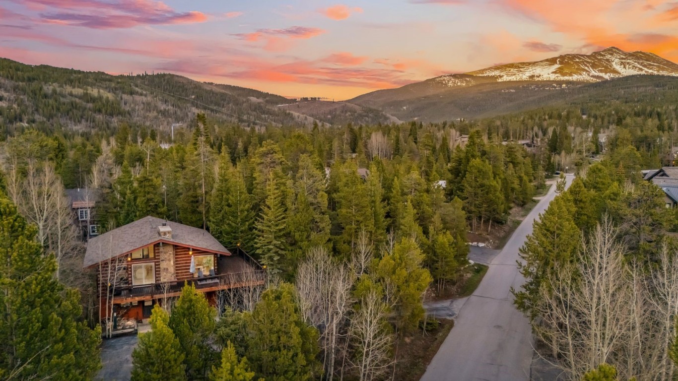 216 N Gold Flake TERRACE