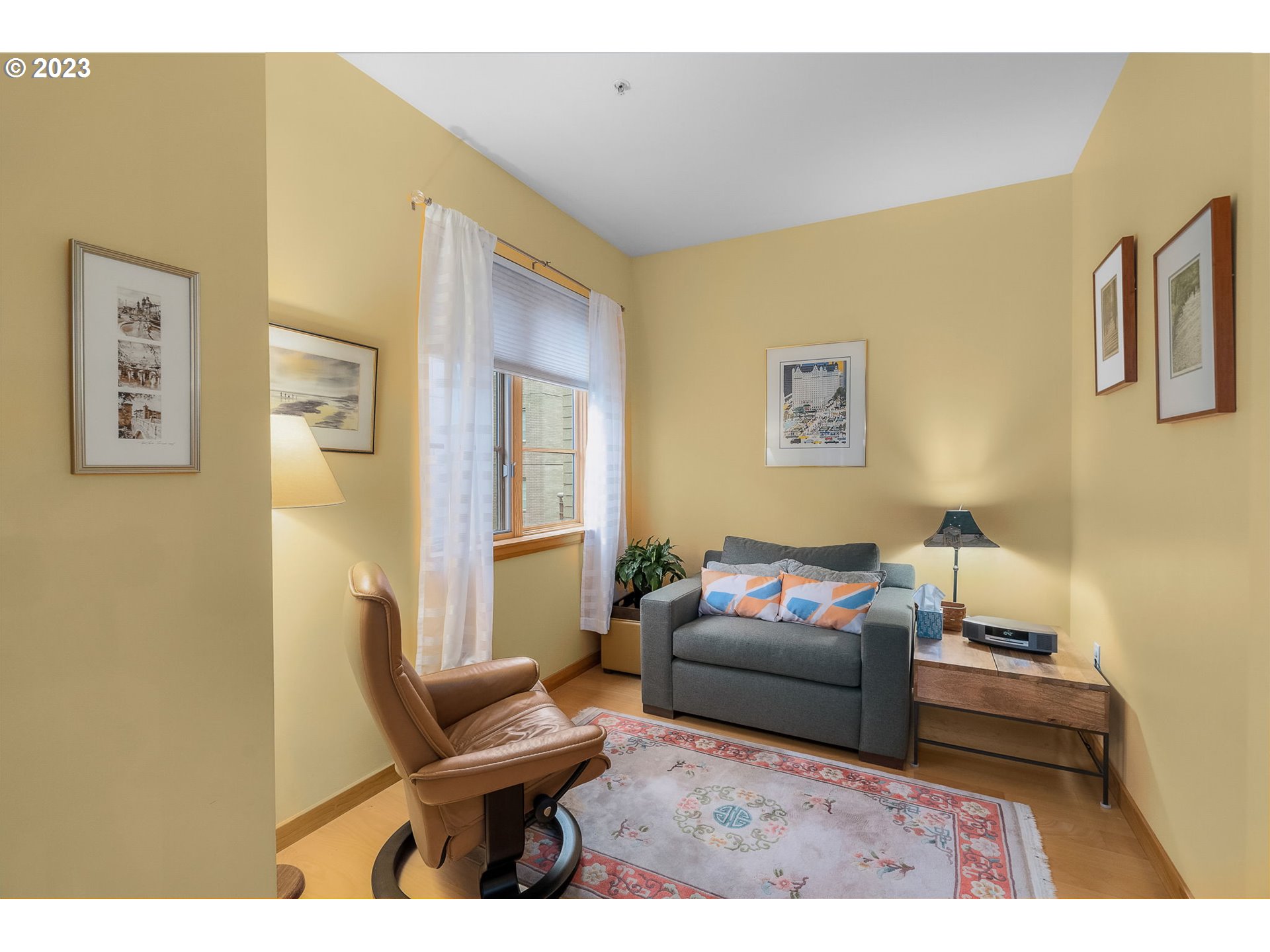 1133 NW 11TH AVE 415