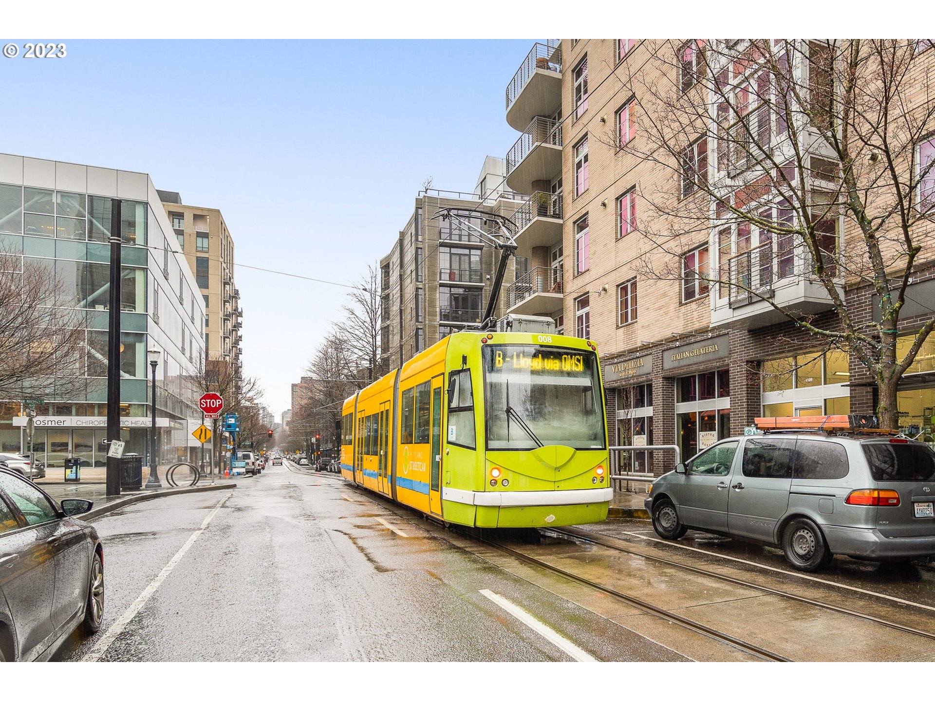 1133 NW 11TH AVE 415