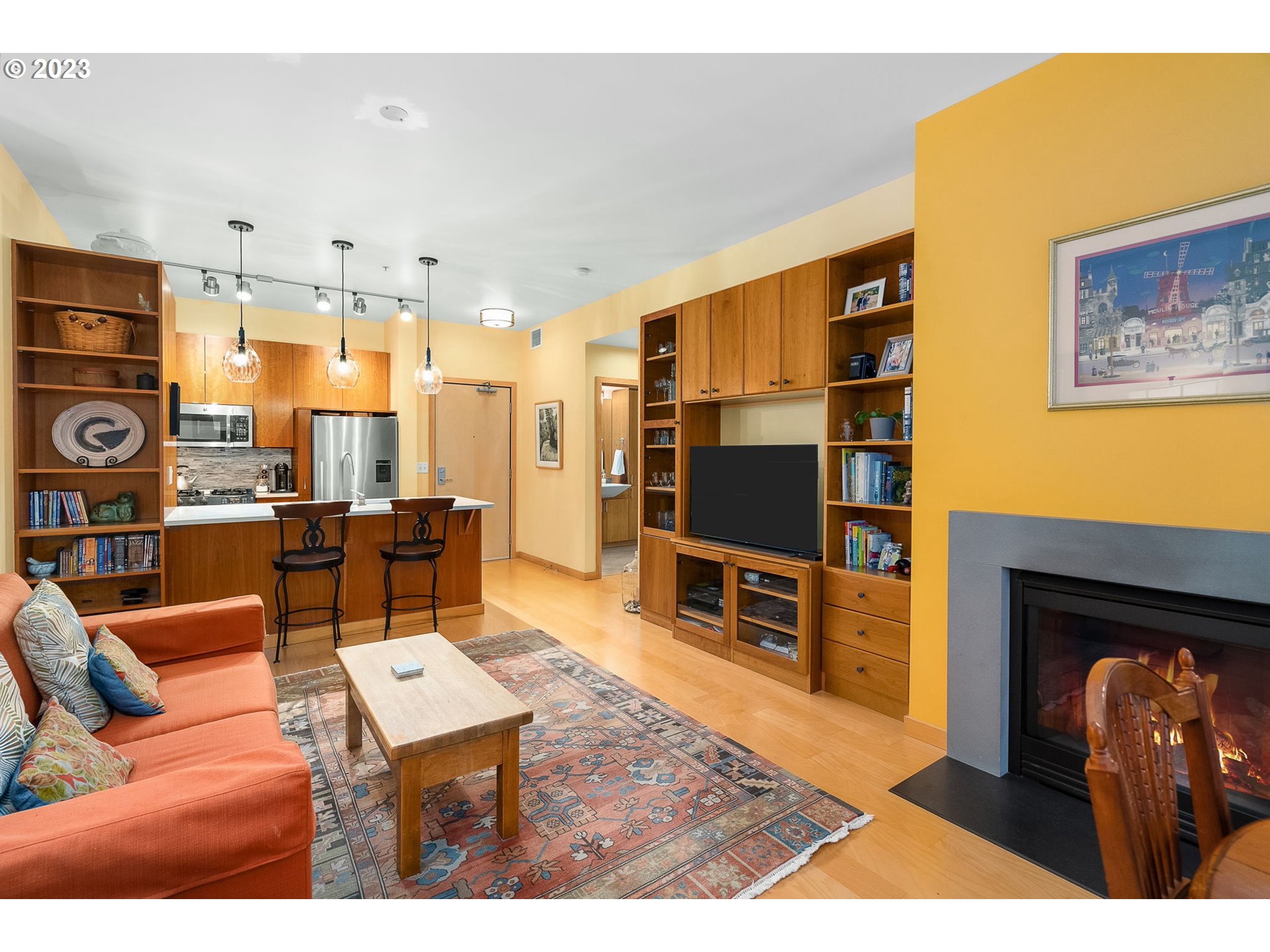 1133 NW 11TH AVE 415