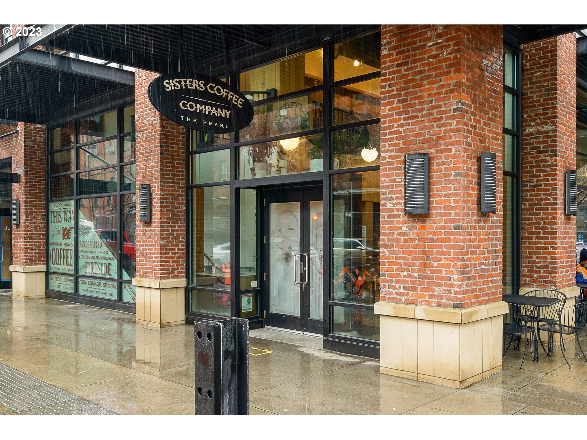 1133 NW 11TH AVE 415