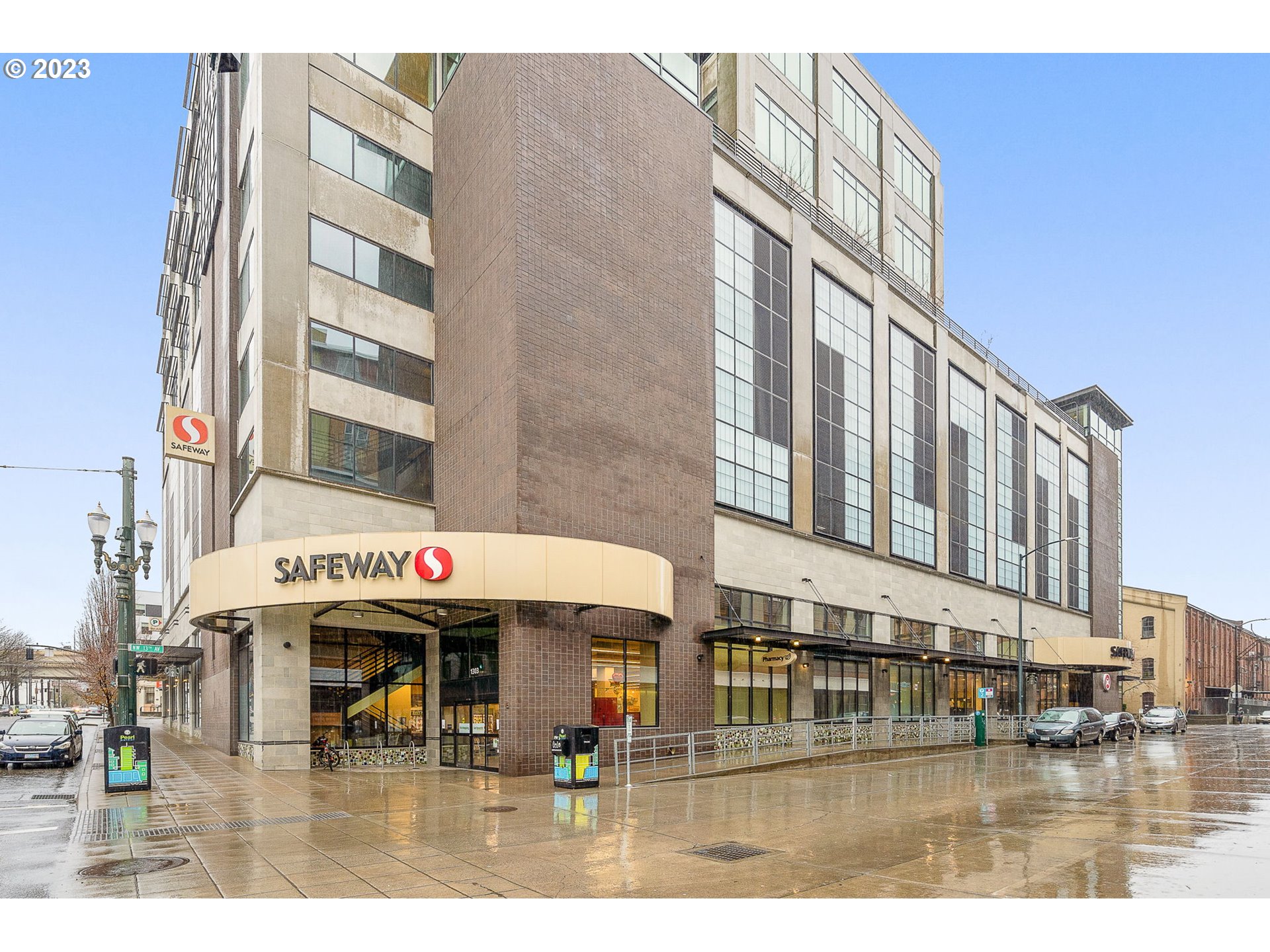 1133 NW 11TH AVE 415