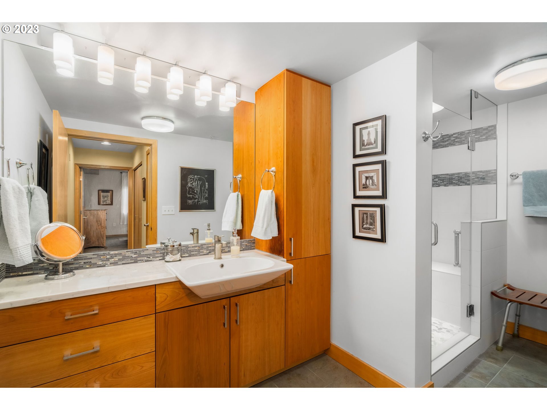 1133 NW 11TH AVE 415