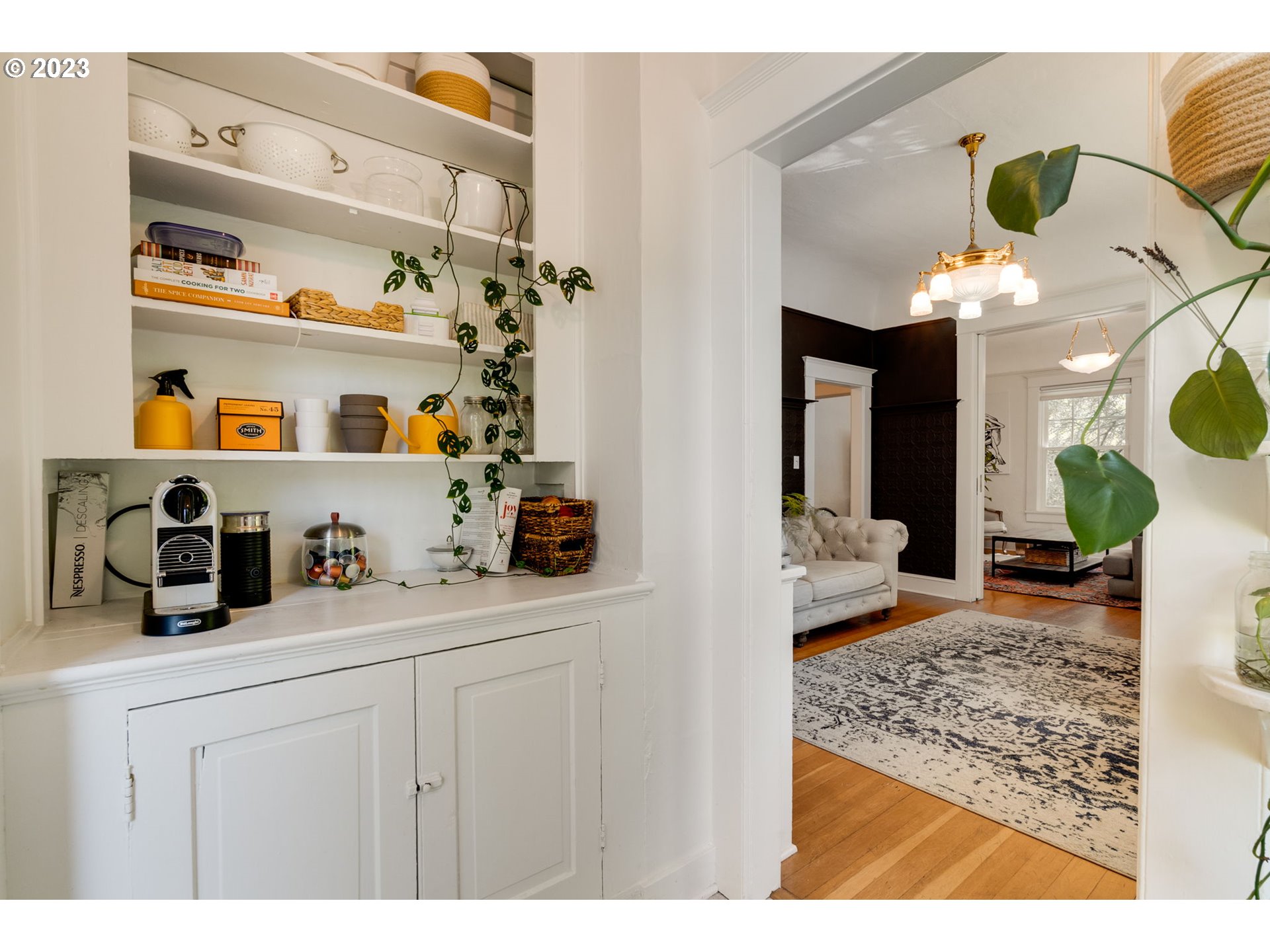 2129 NW NORTHRUP ST NW 1