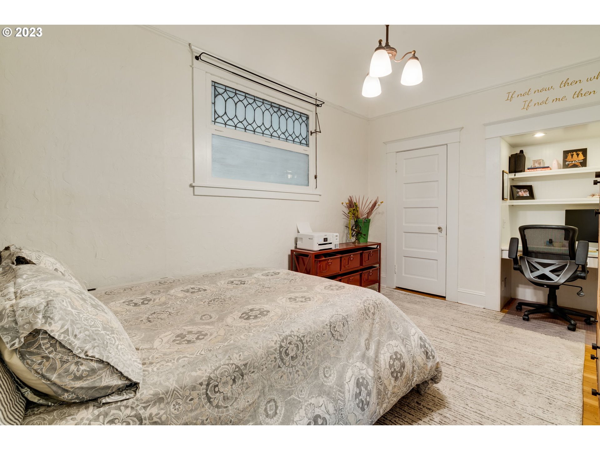 2129 NW NORTHRUP ST NW 1