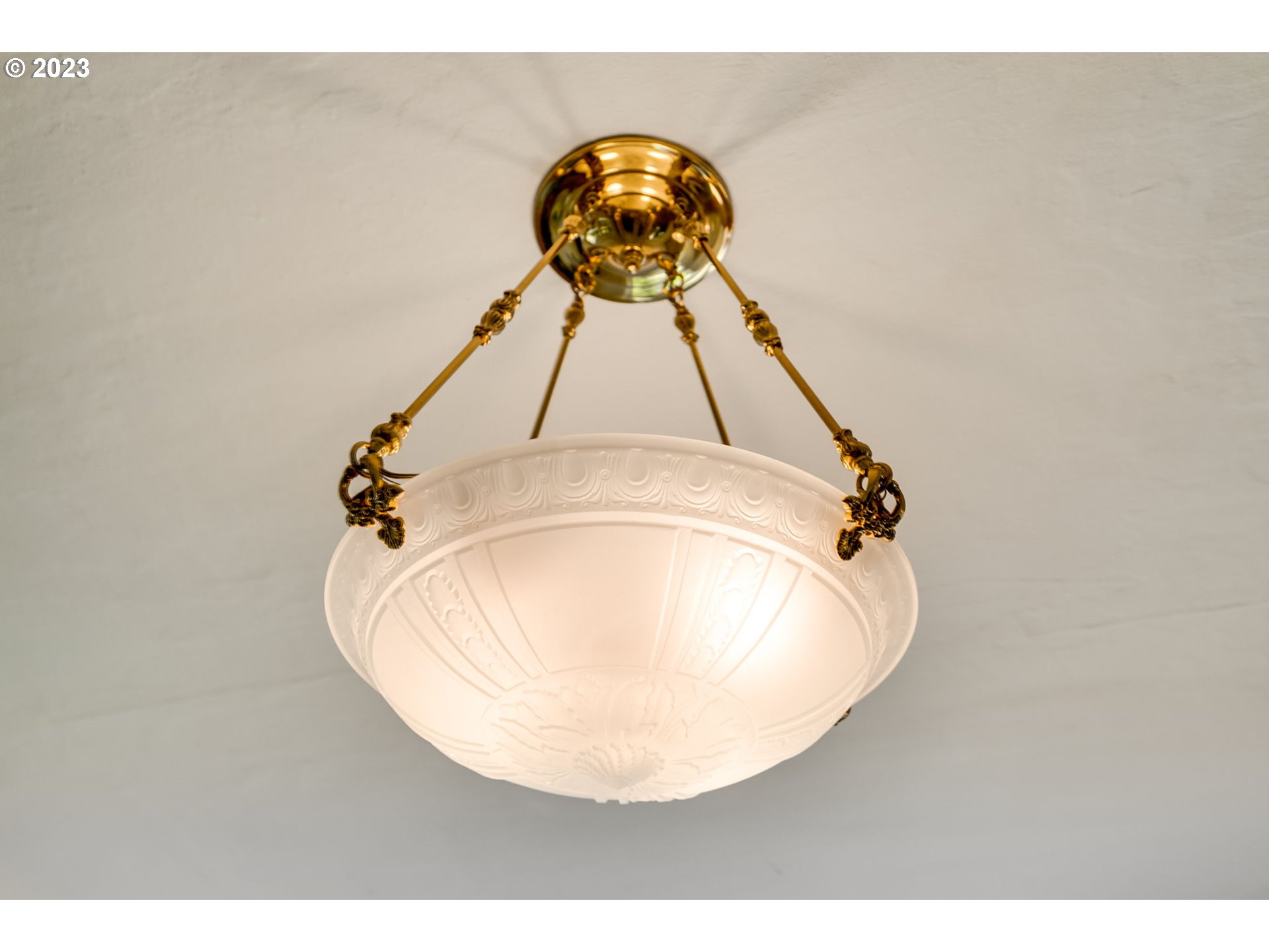 2129 NW NORTHRUP ST NW 1