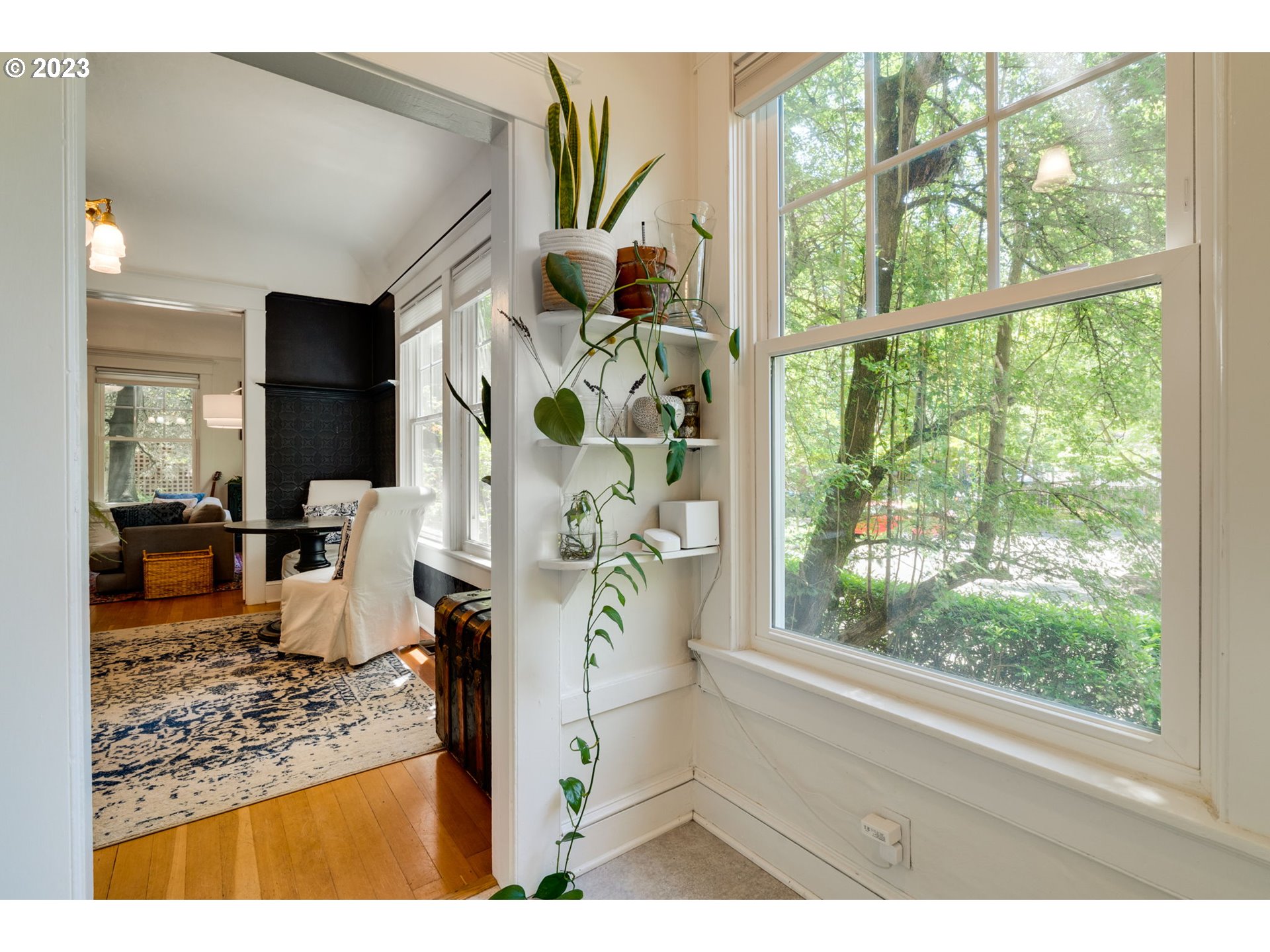 2129 NW NORTHRUP ST NW 1