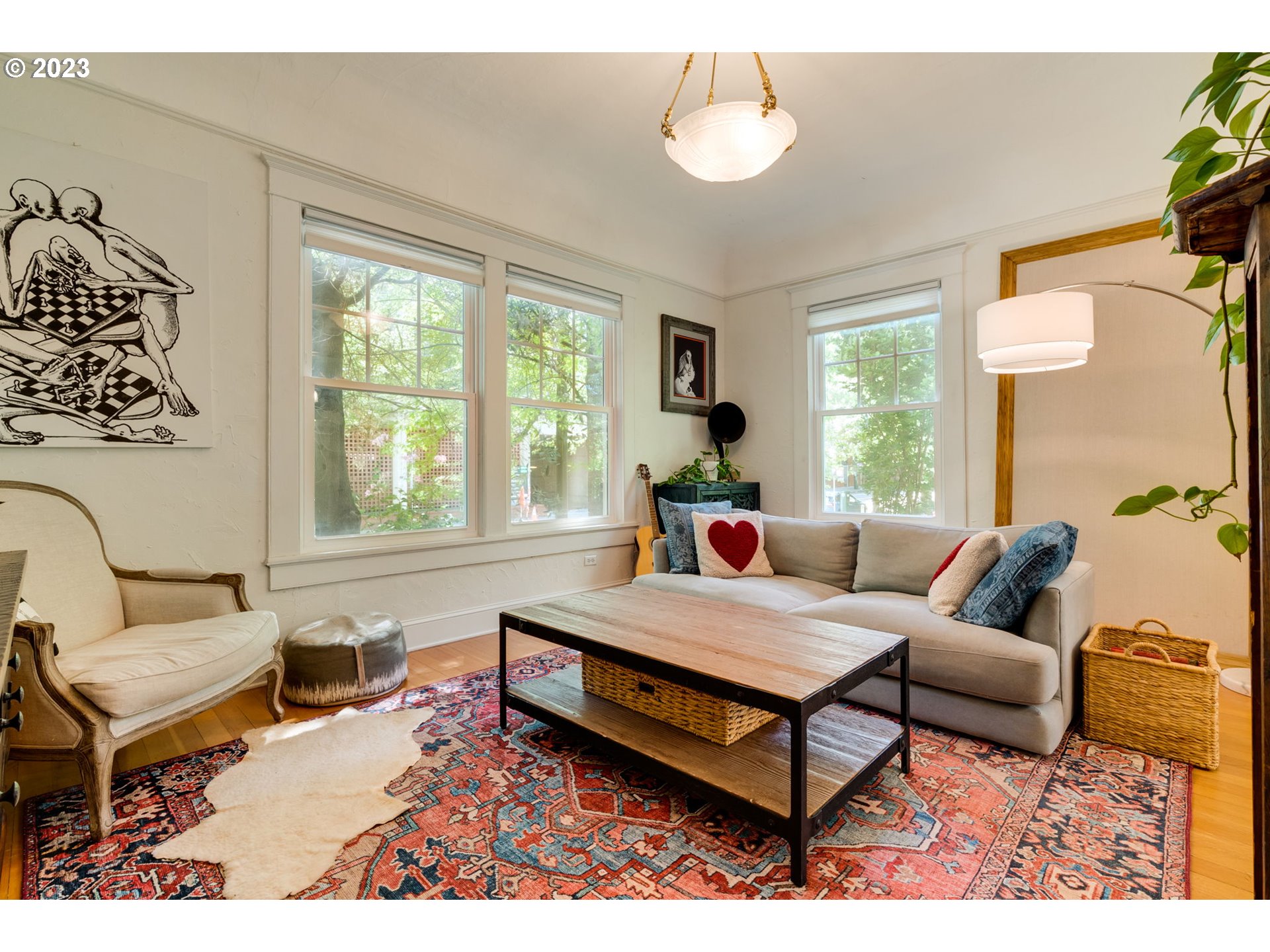 2129 NW NORTHRUP ST NW 1