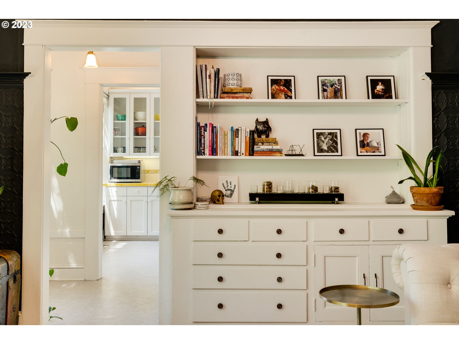 2129 NW NORTHRUP ST NW 1