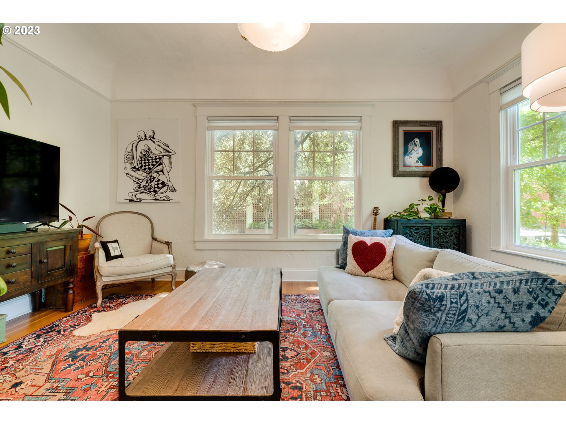 2129 NW NORTHRUP ST NW 1