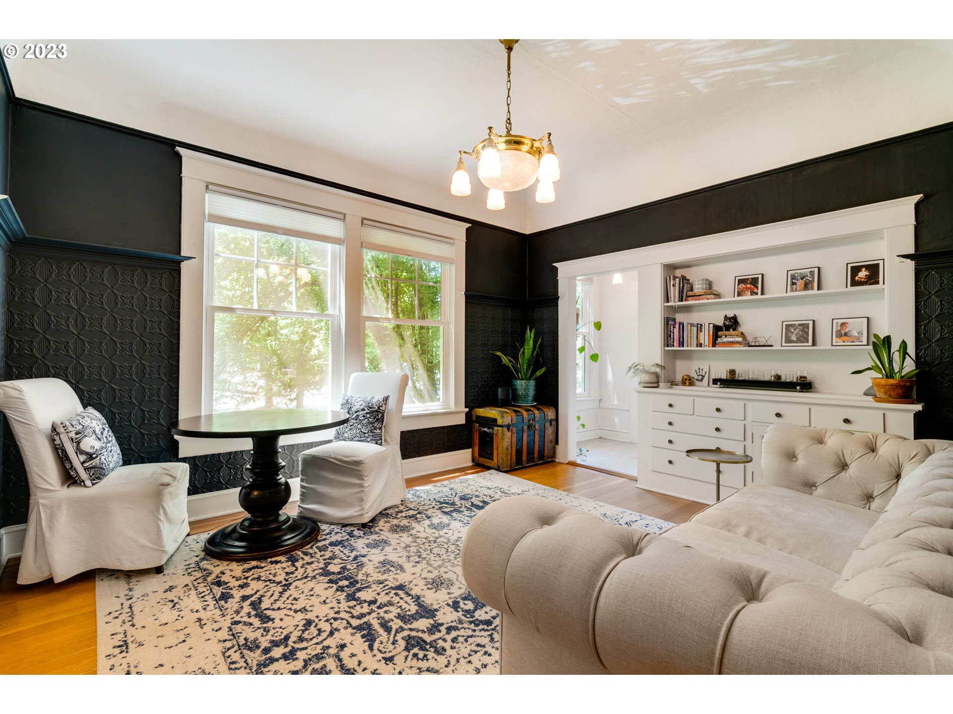 2129 NW NORTHRUP ST NW 1