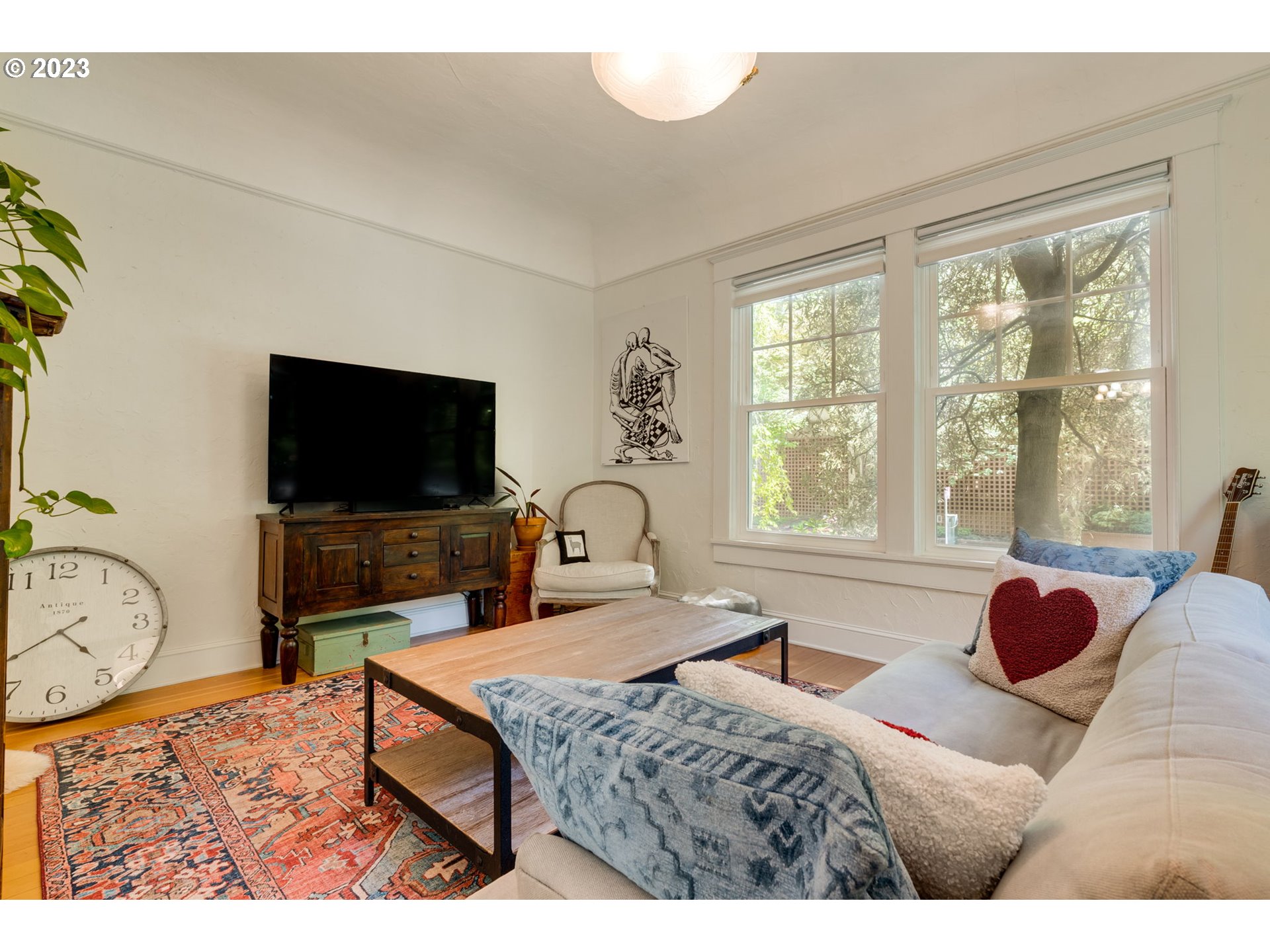 2129 NW NORTHRUP ST NW 1