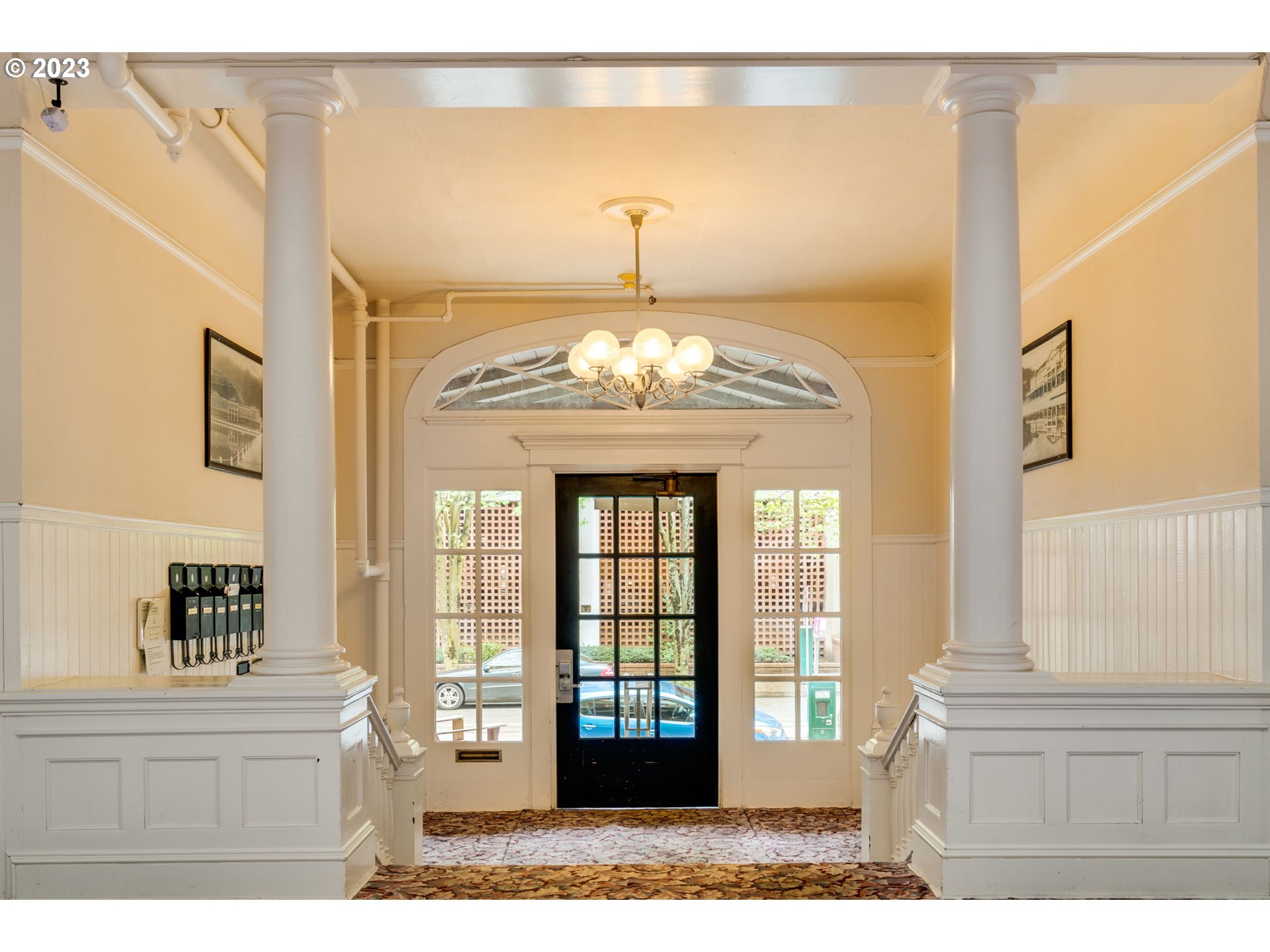 2129 NW NORTHRUP ST NW 1