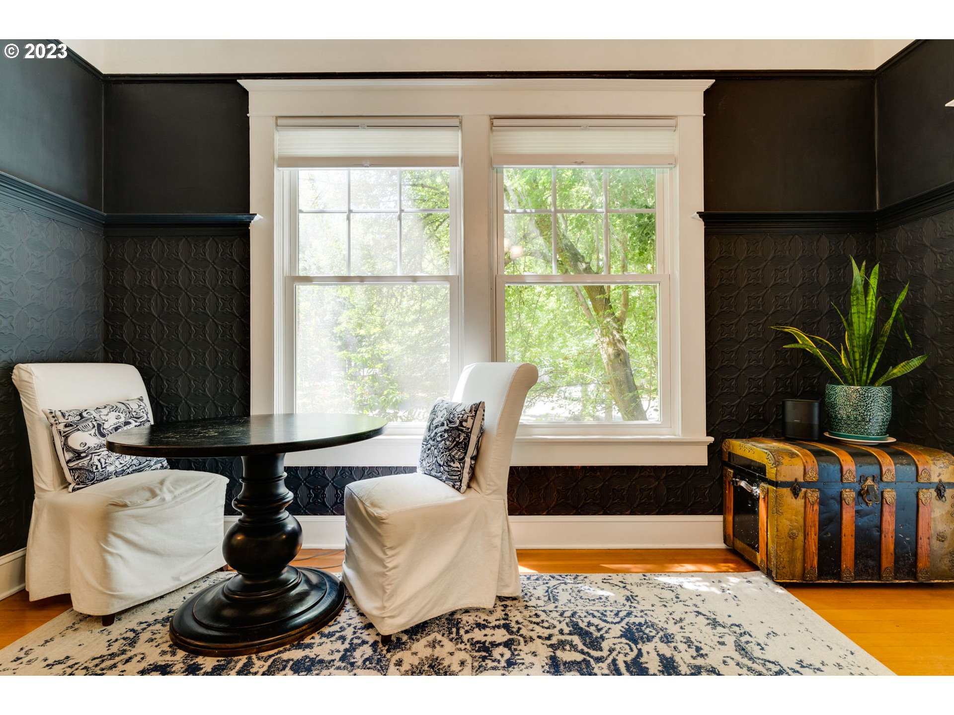 2129 NW NORTHRUP ST NW 1