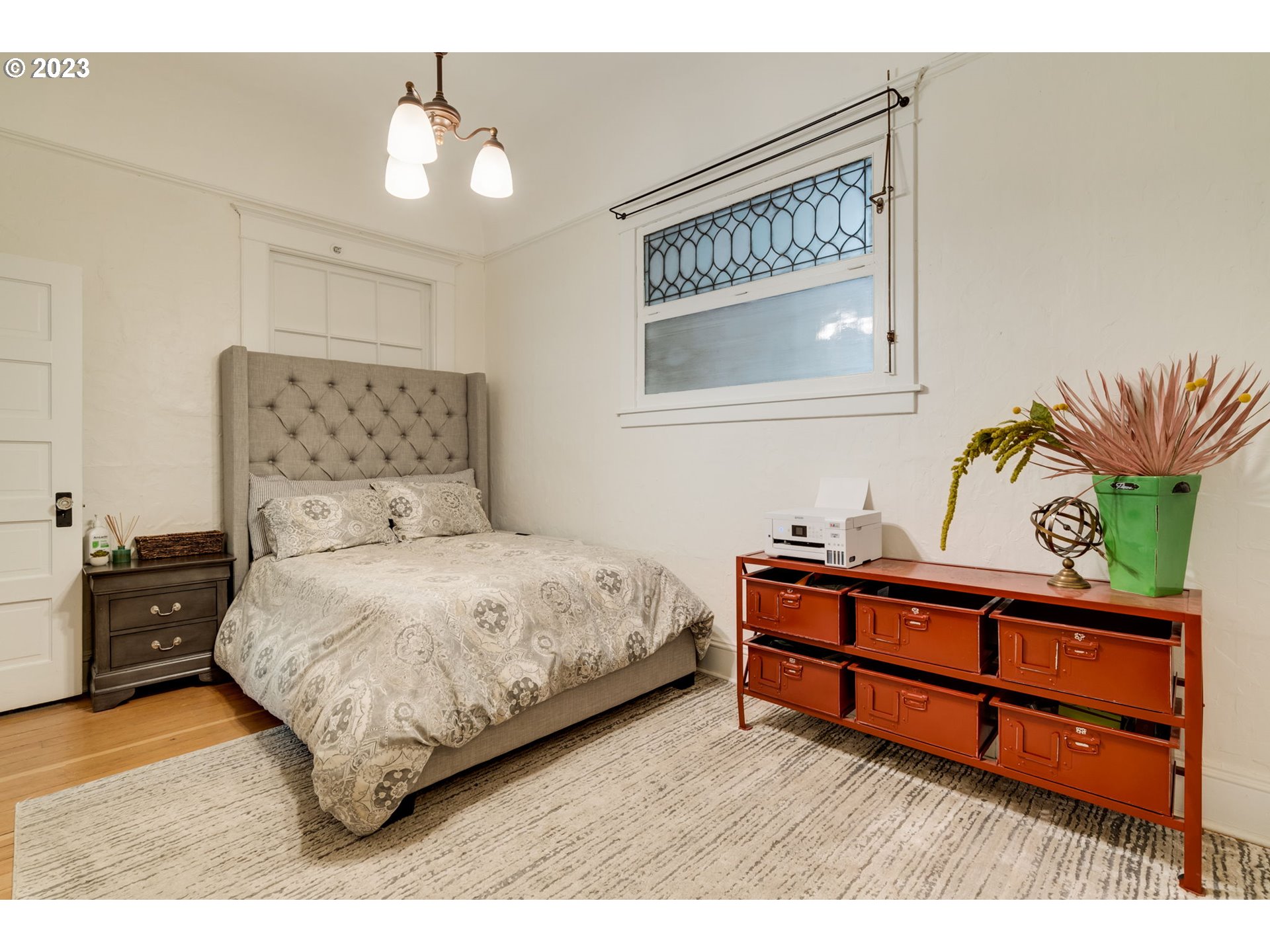 2129 NW NORTHRUP ST NW 1