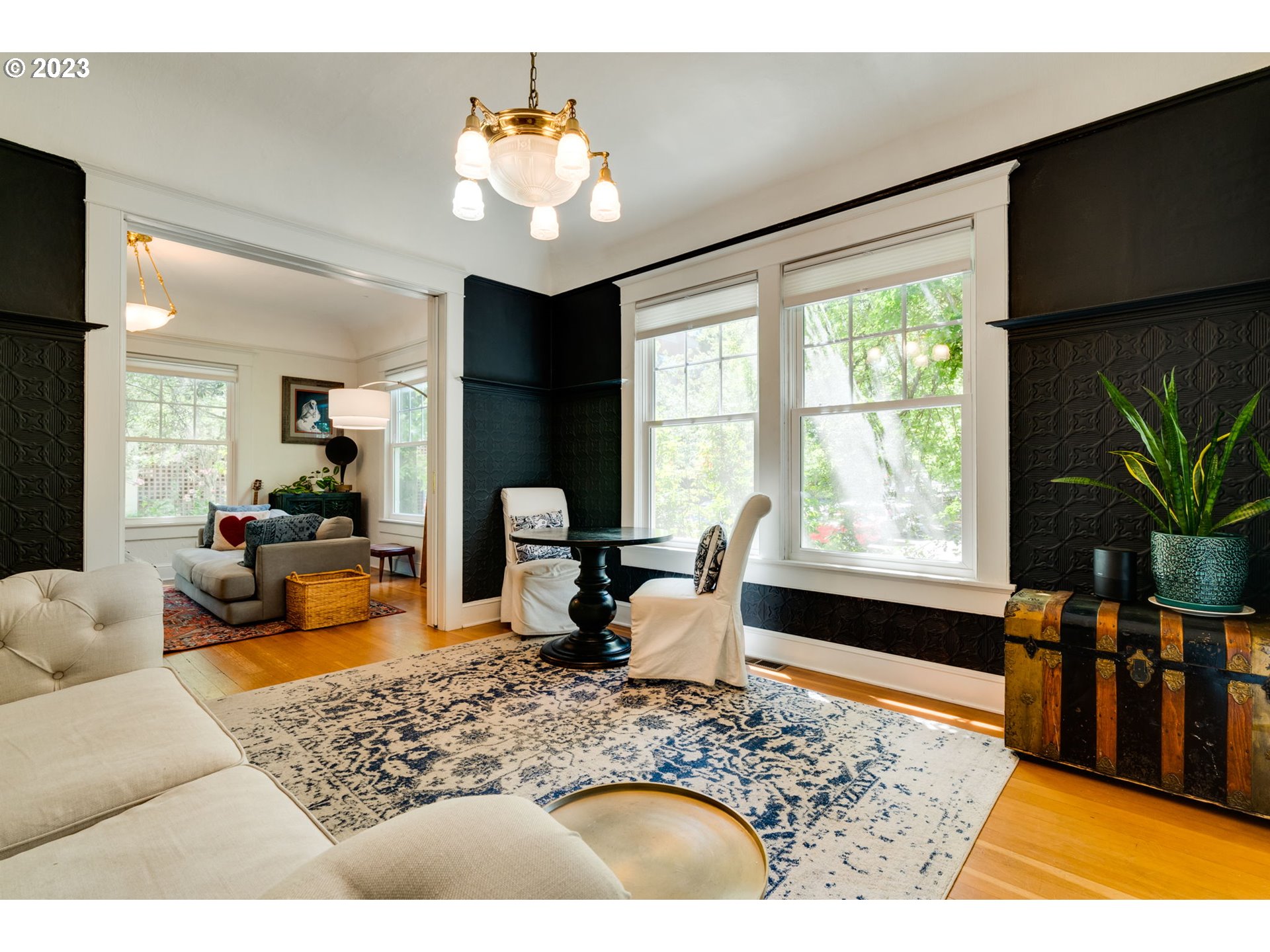 2129 NW NORTHRUP ST NW 1