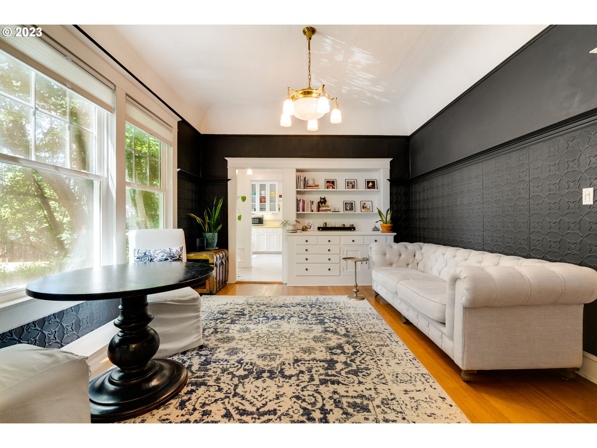 2129 NW NORTHRUP ST NW 1