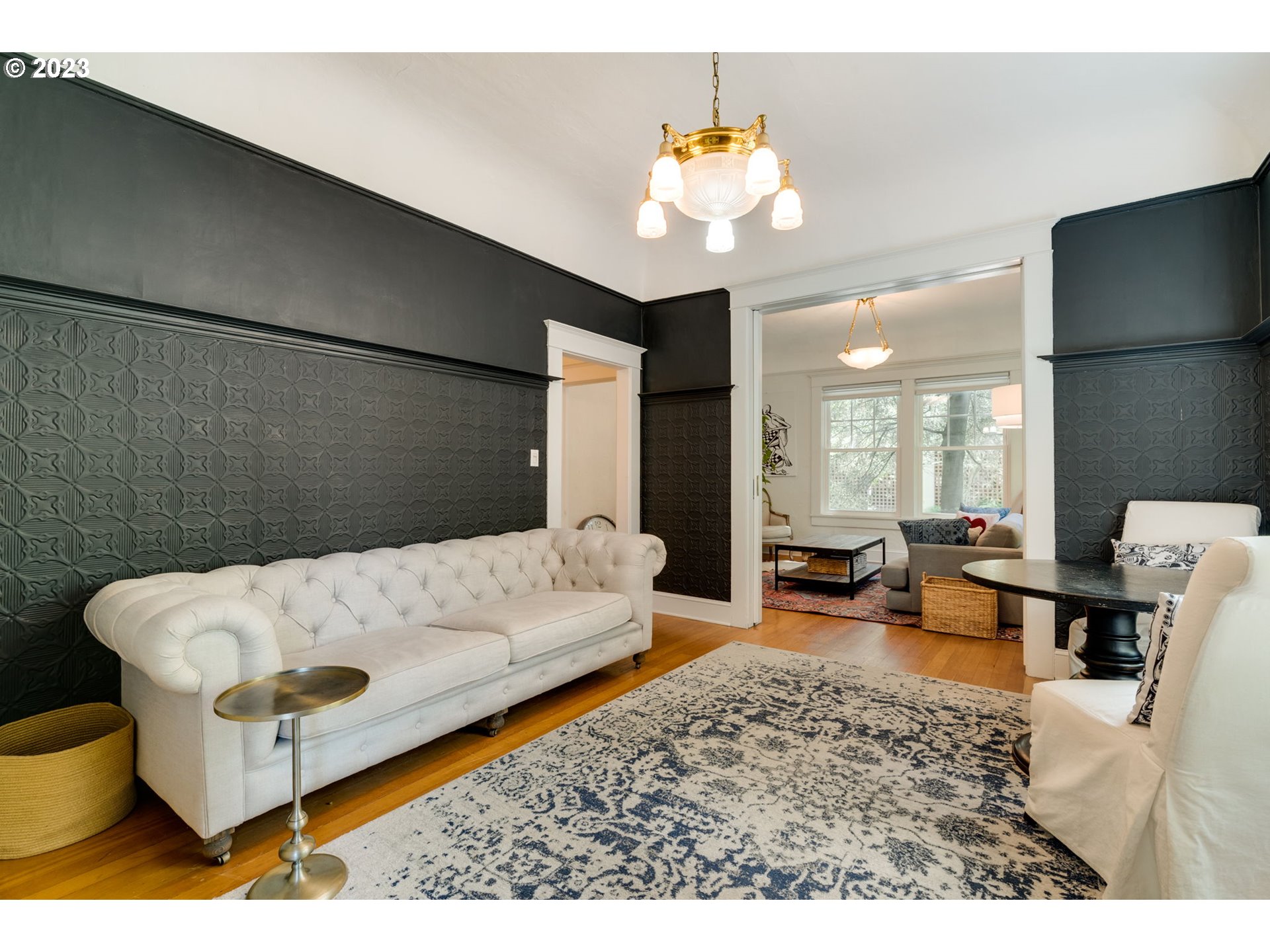 2129 NW NORTHRUP ST NW 1