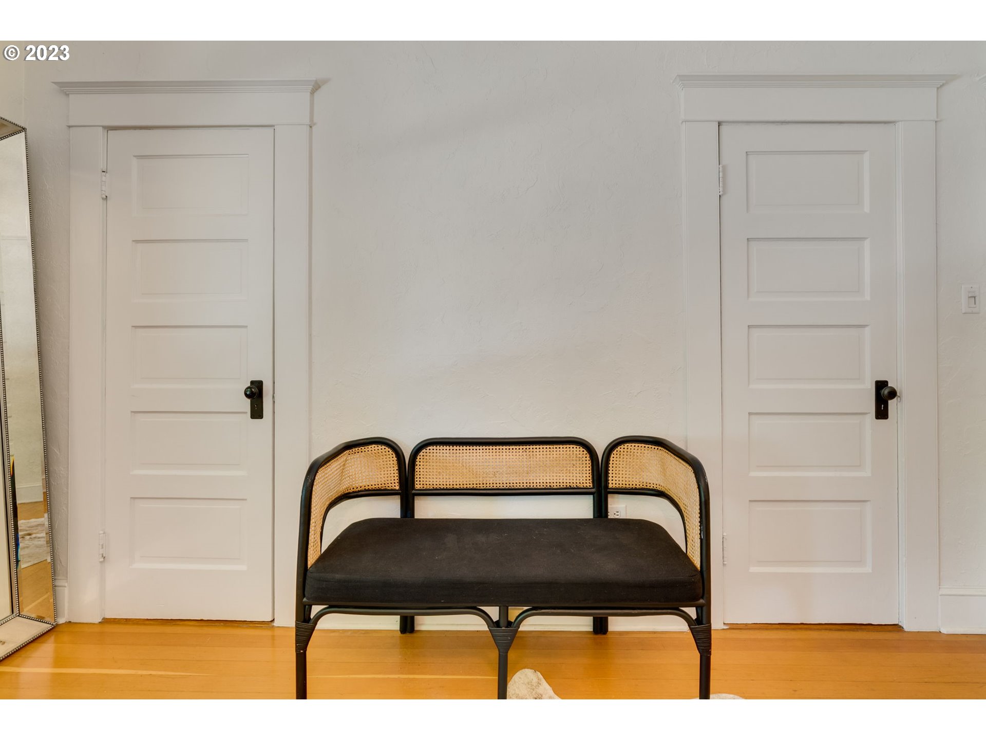 2129 NW NORTHRUP ST NW 1