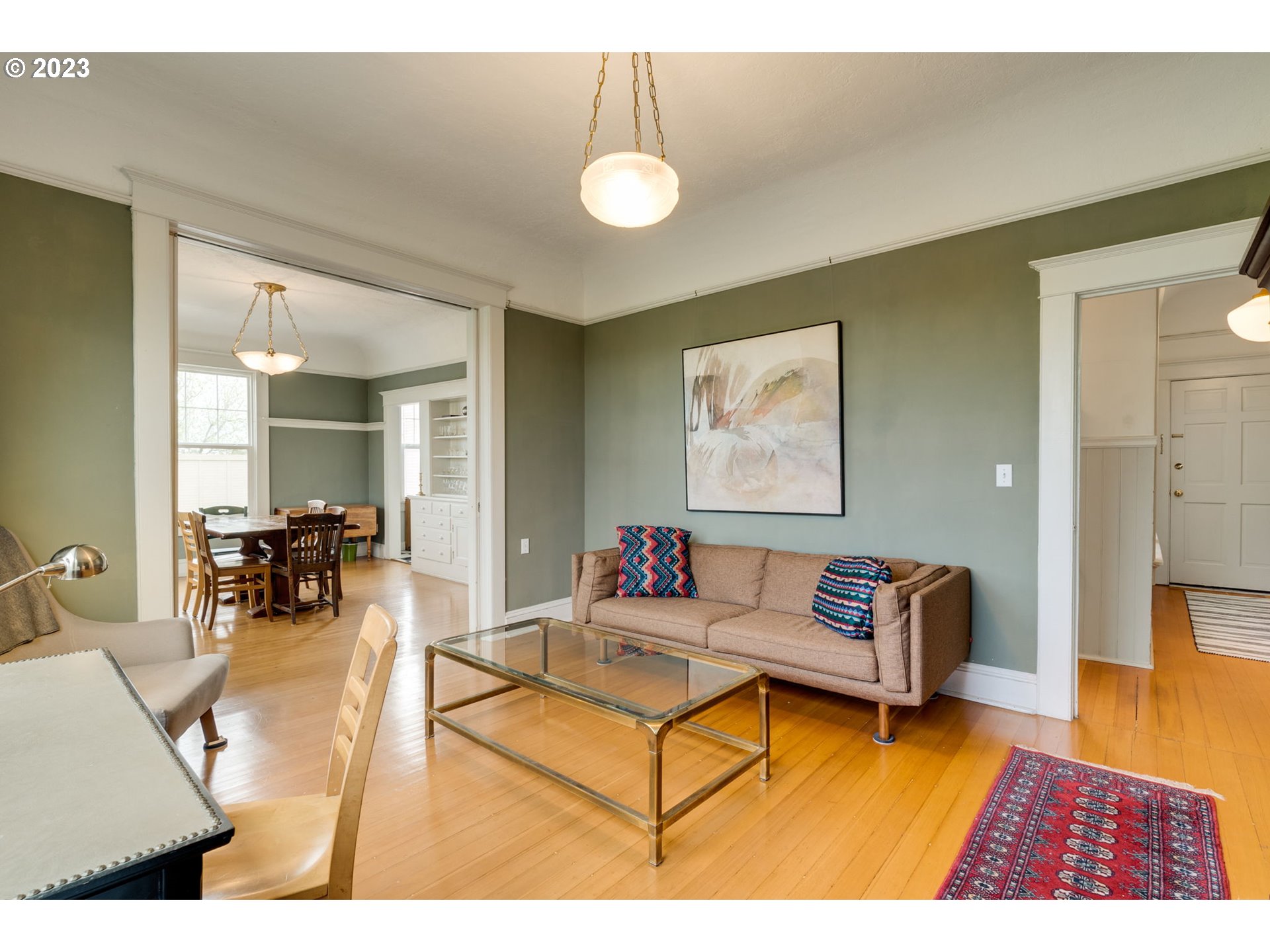 2129 NW NORTHRUP ST 12