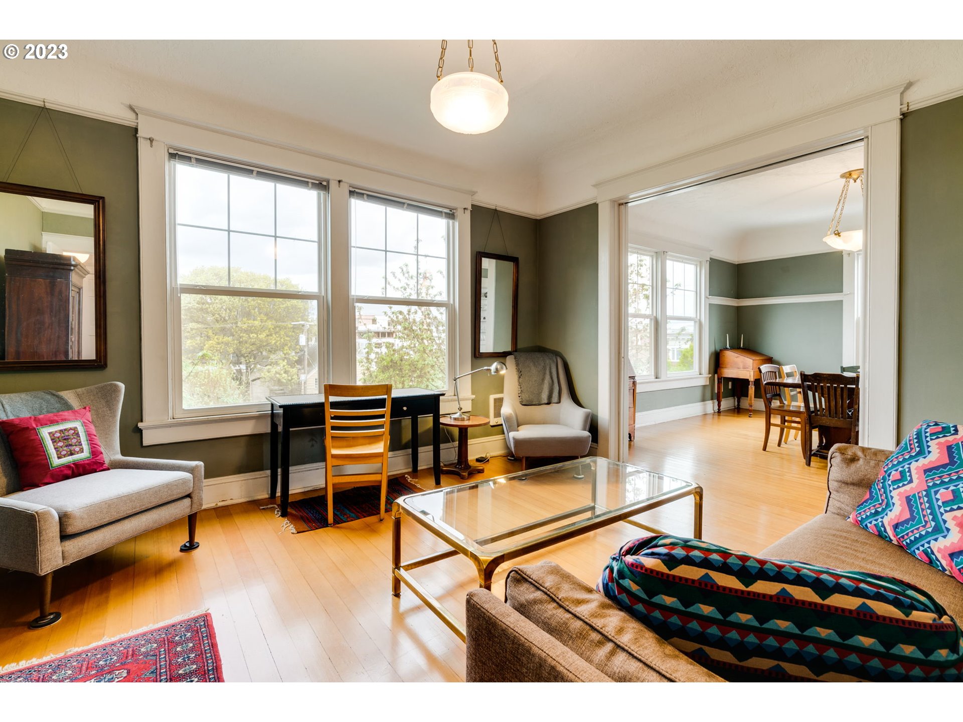 2129 NW NORTHRUP ST 12