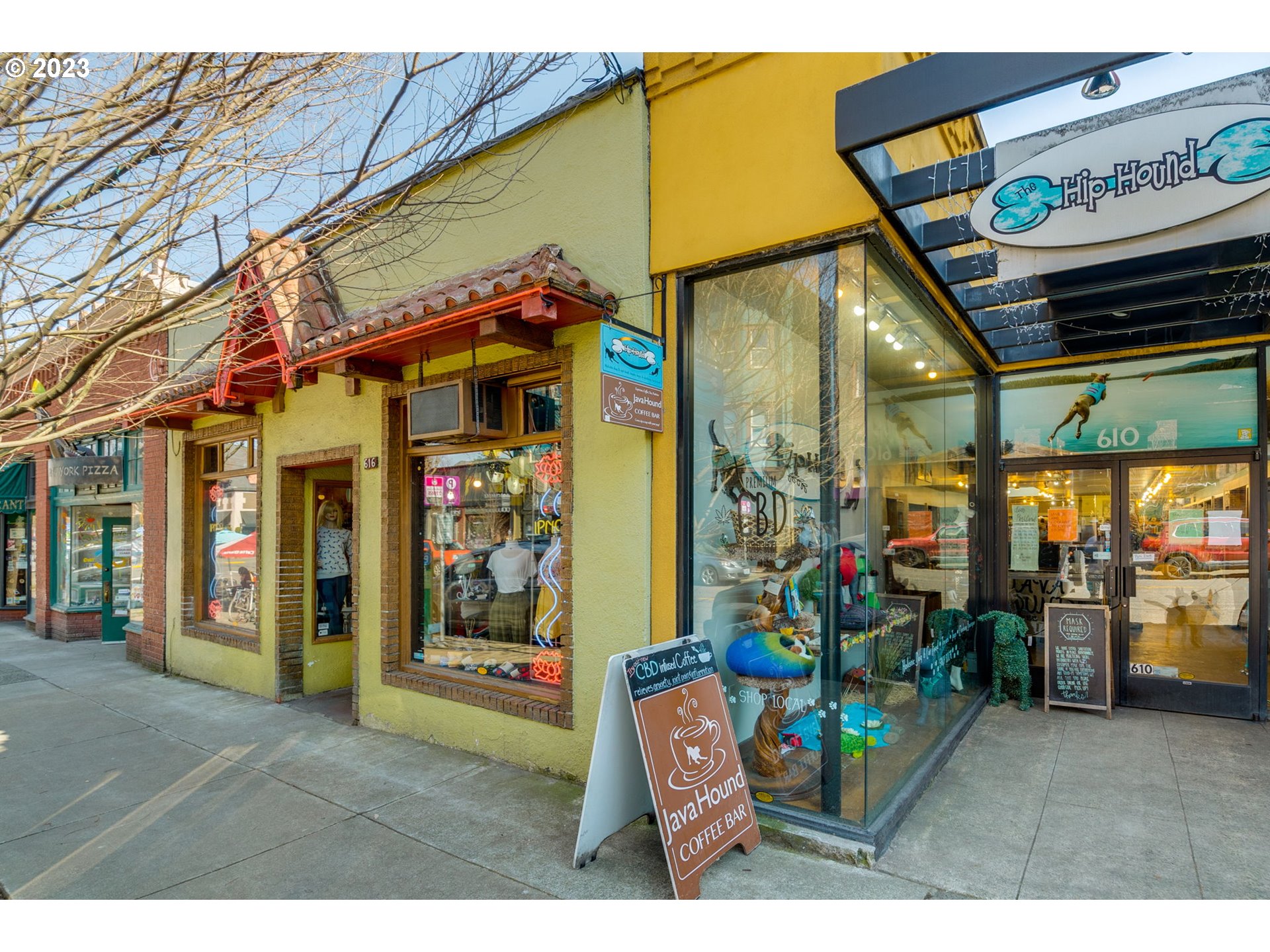 2129 NW NORTHRUP ST 12