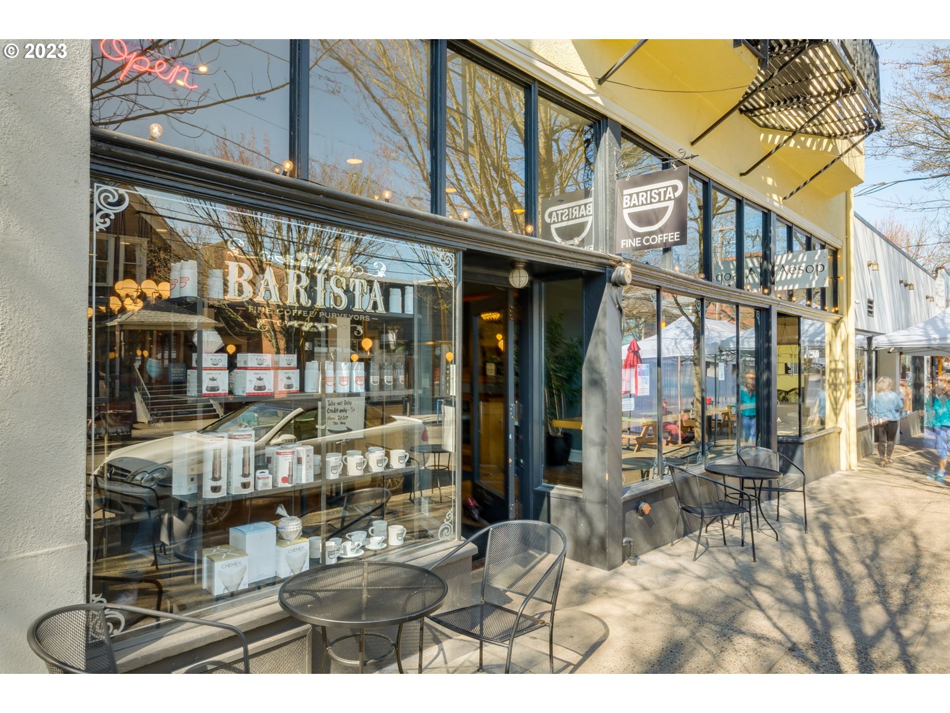 2129 NW NORTHRUP ST 12