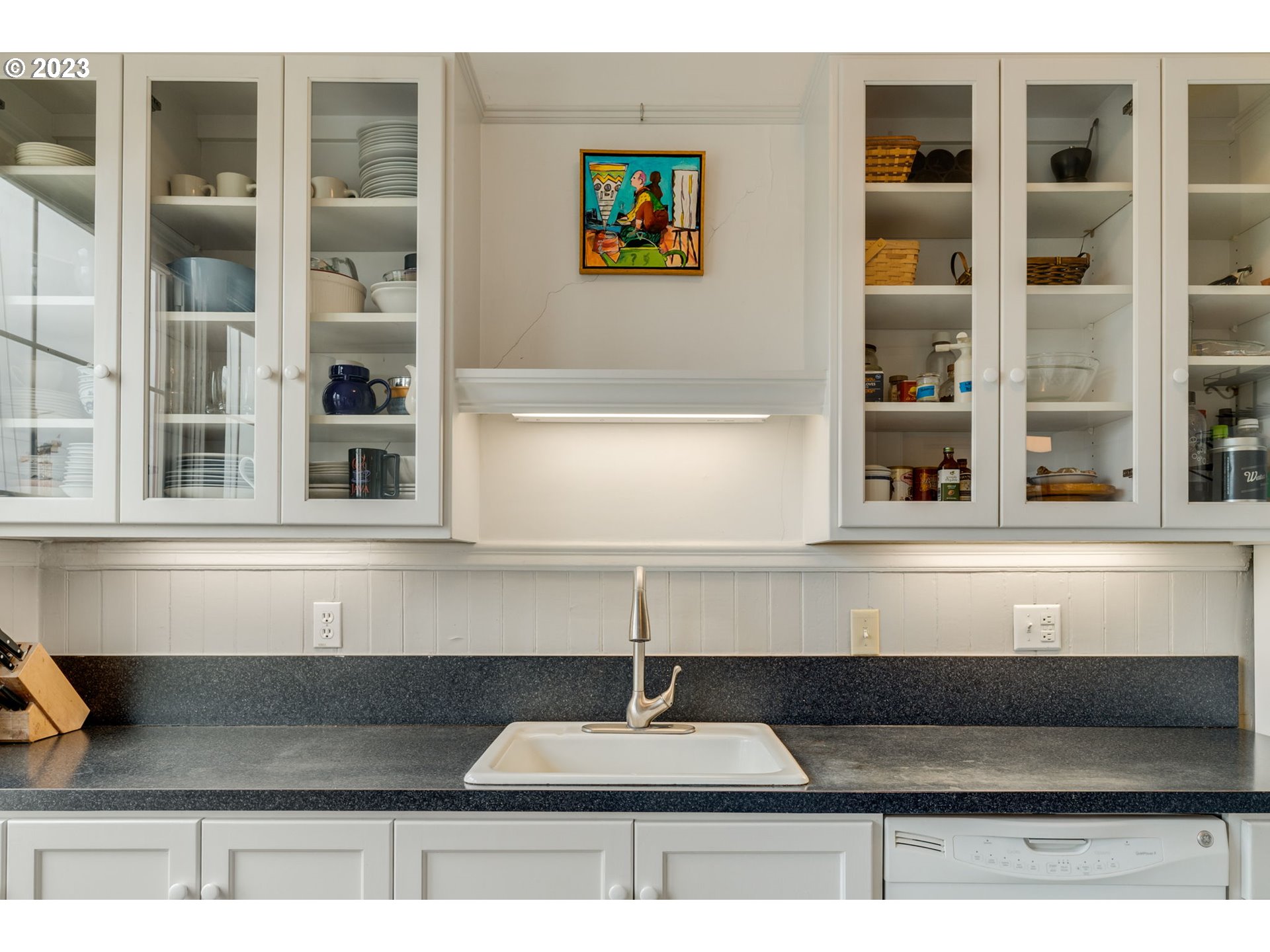 2129 NW NORTHRUP ST 12