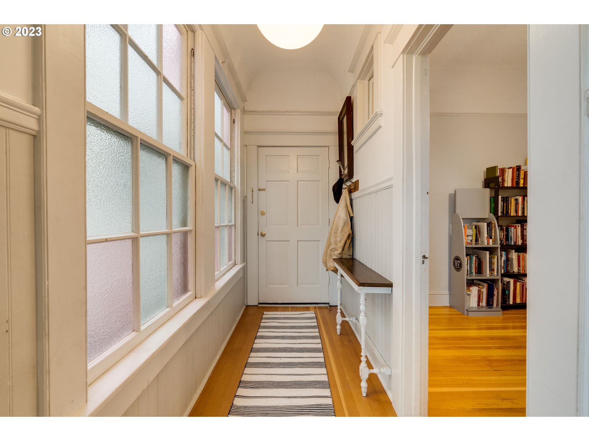 2129 NW NORTHRUP ST 12