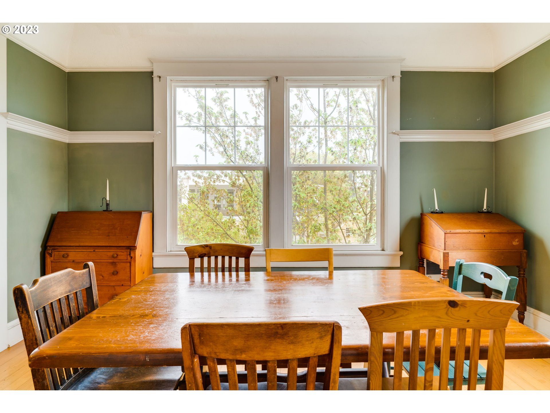 2129 NW NORTHRUP ST 12