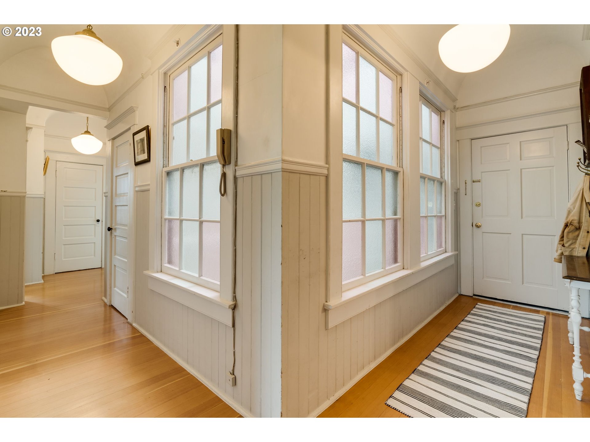 2129 NW NORTHRUP ST 12