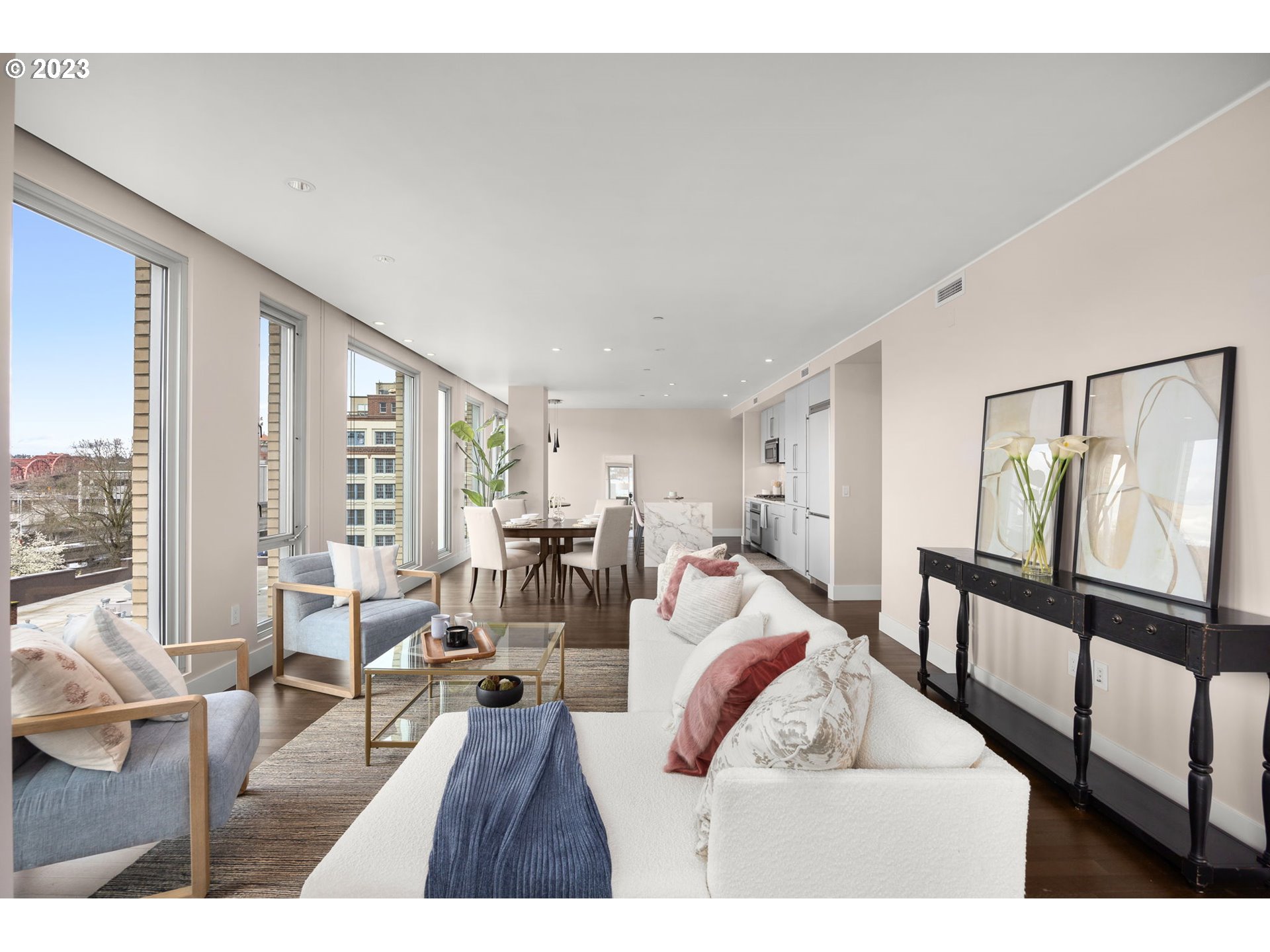 937 NW GLISAN ST 630