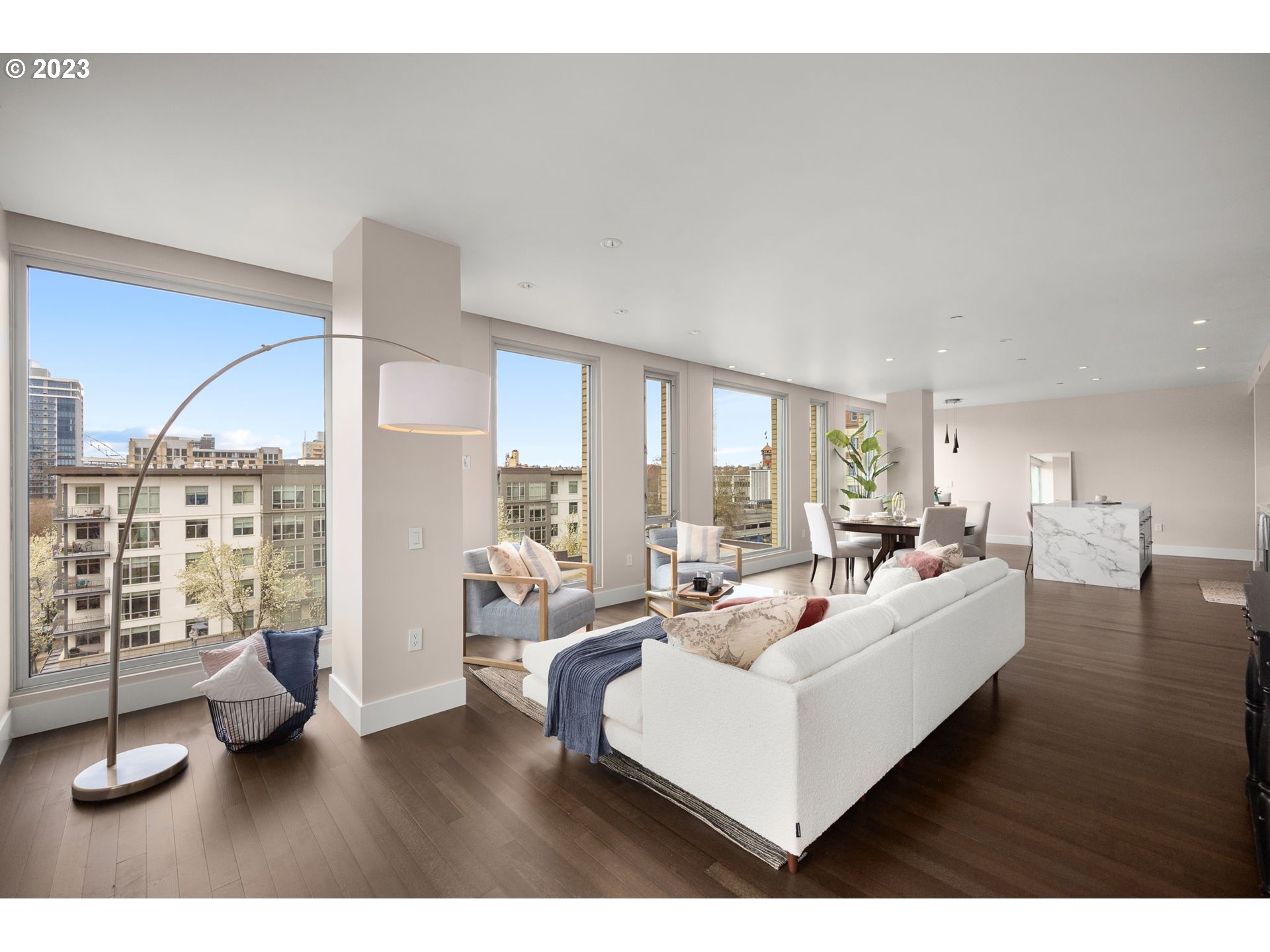 937 NW GLISAN ST 630