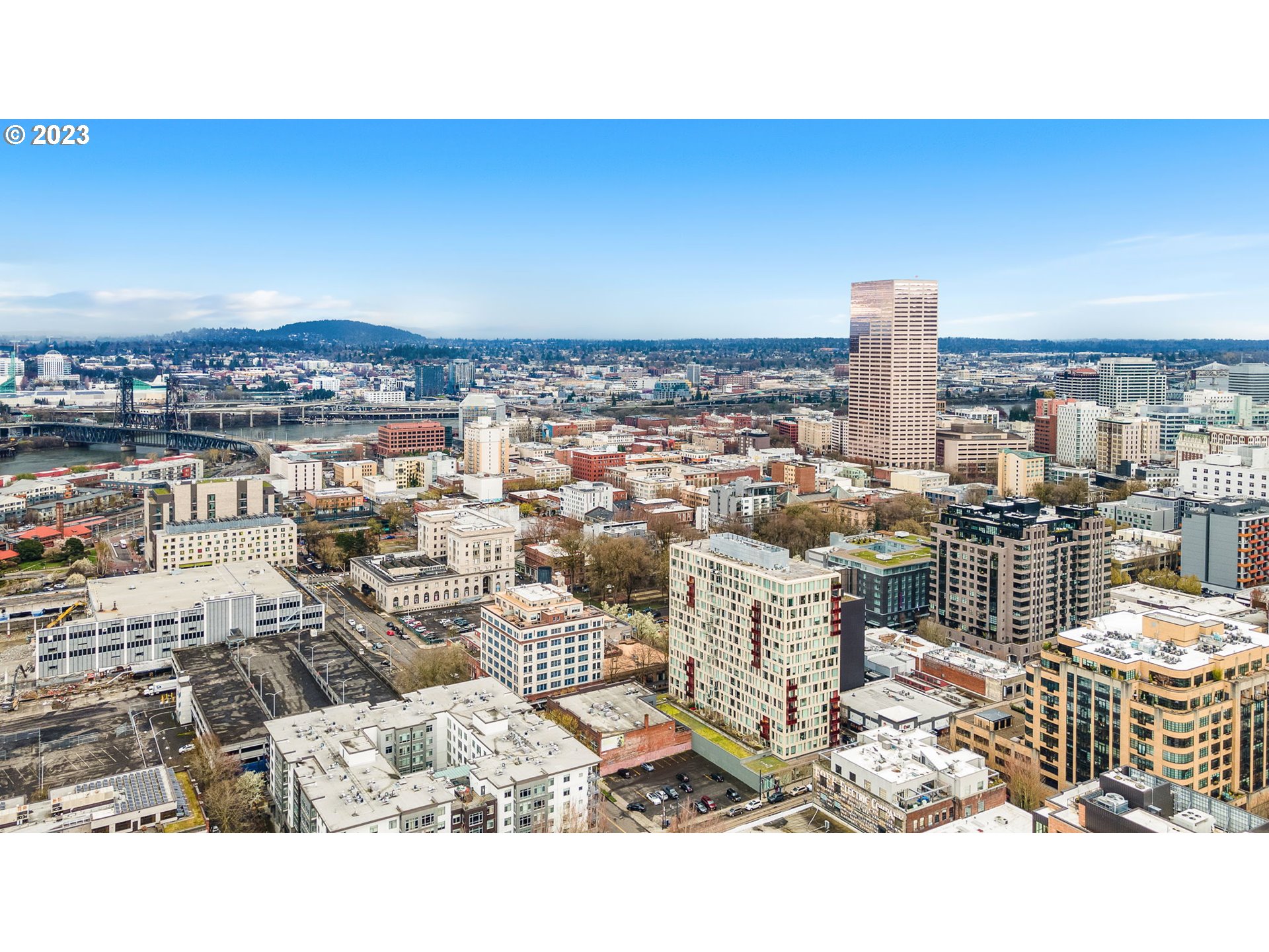 937 NW GLISAN ST 630