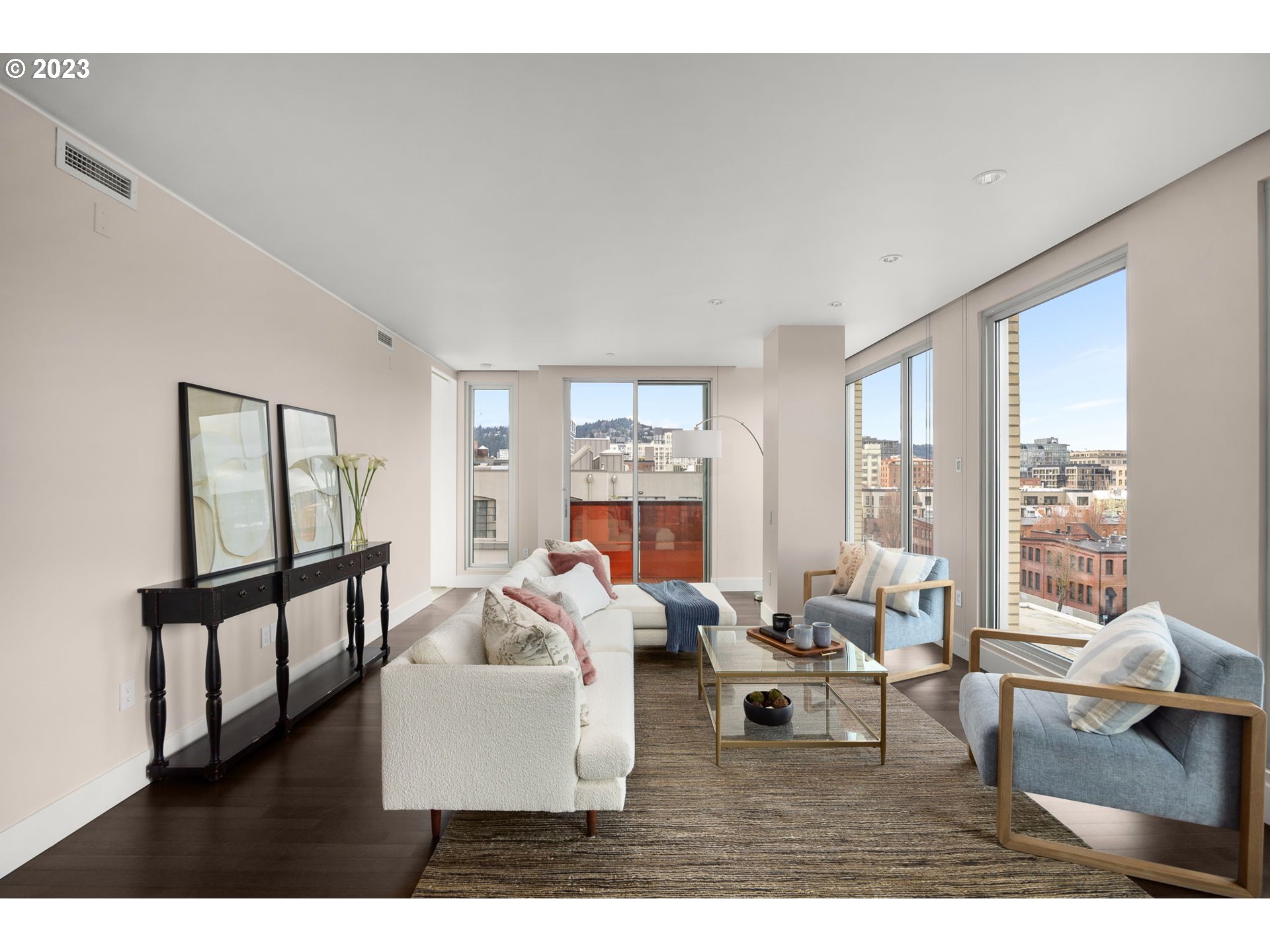 937 NW GLISAN ST 630