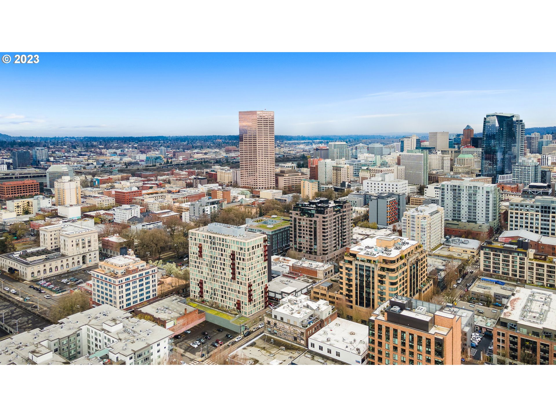 937 NW GLISAN ST 630