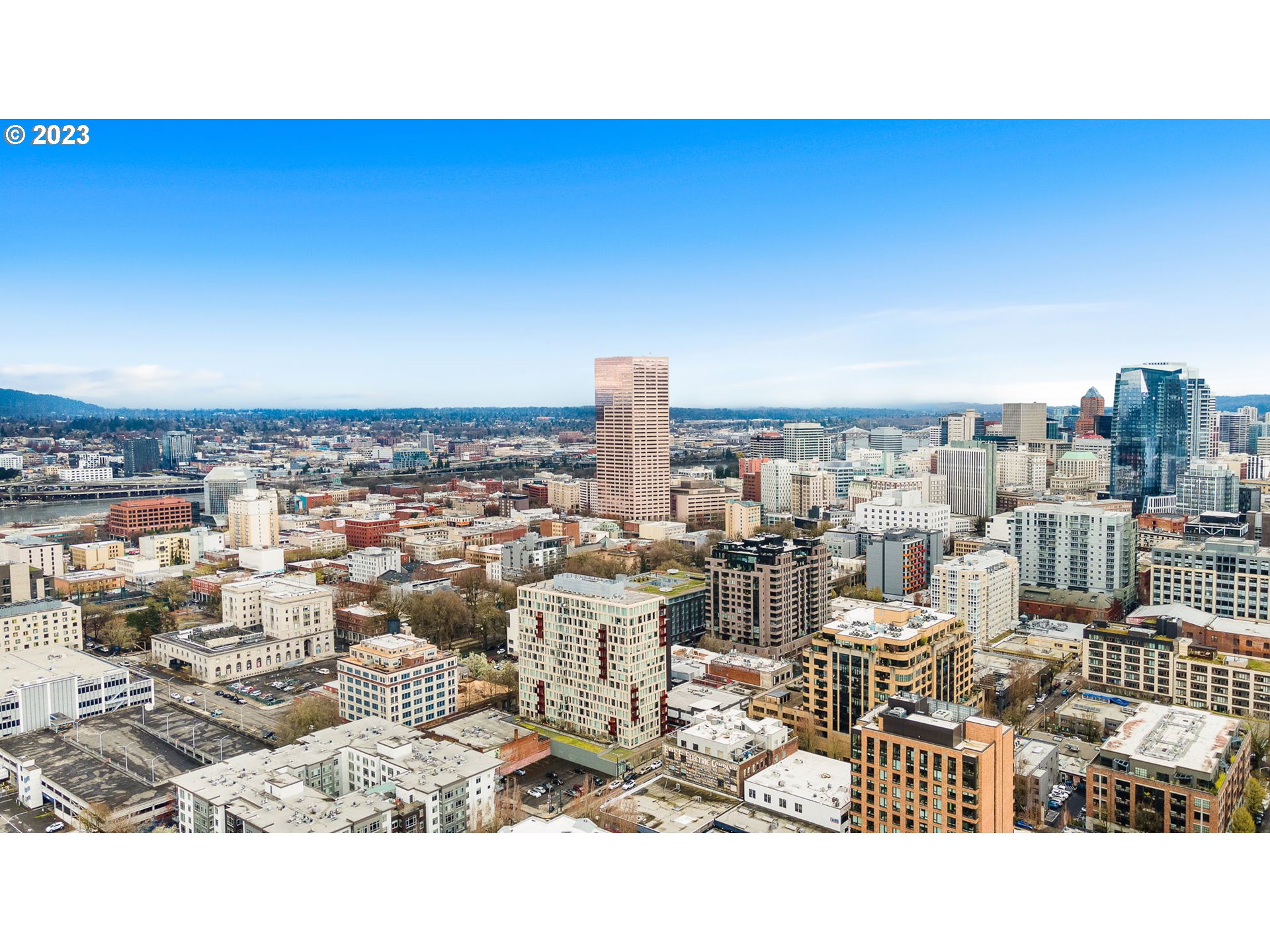 937 NW GLISAN ST 630