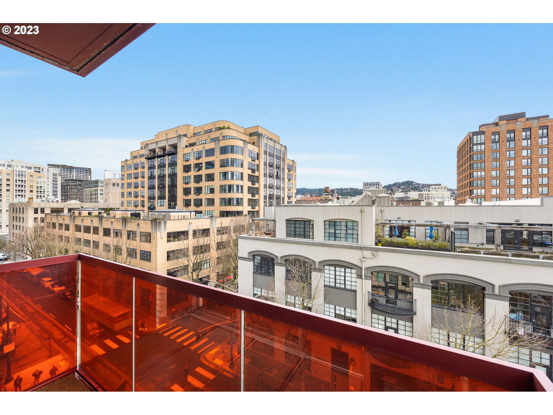 937 NW GLISAN ST 630