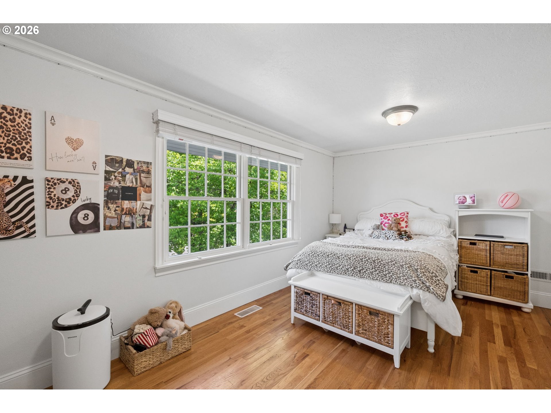 5120 SW SANTA MONICA CT